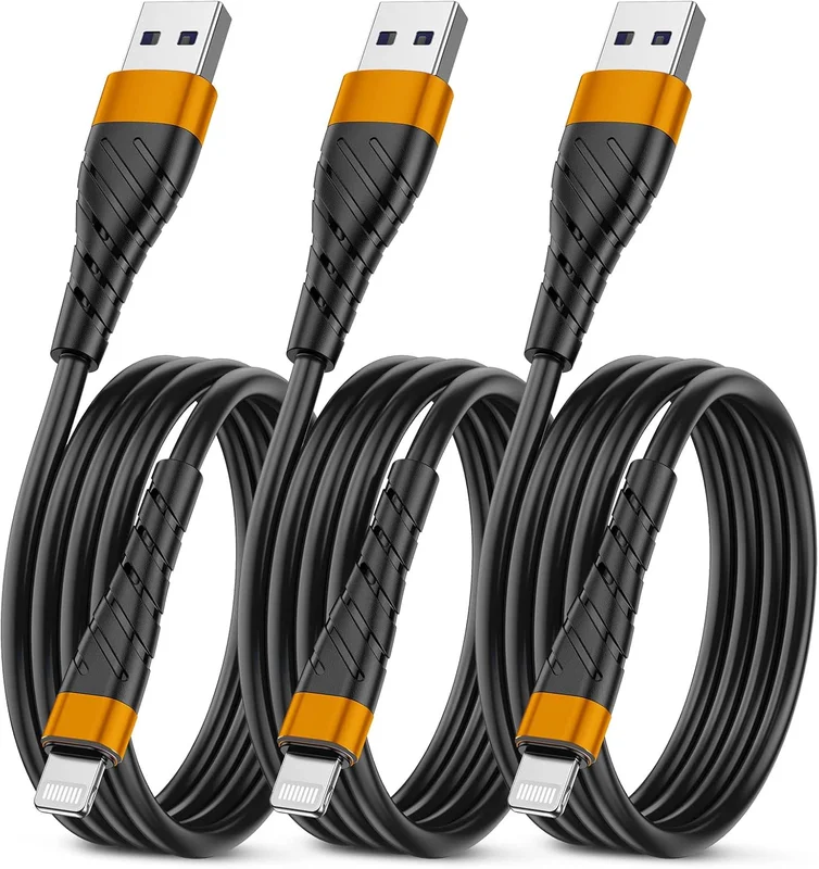 zeebooth-54433077
