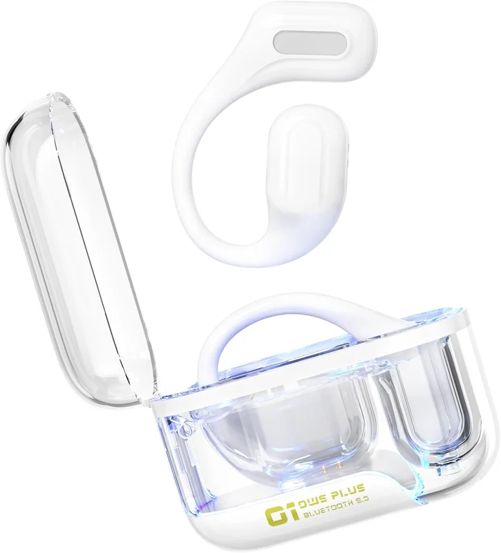 zeebooth-54435059