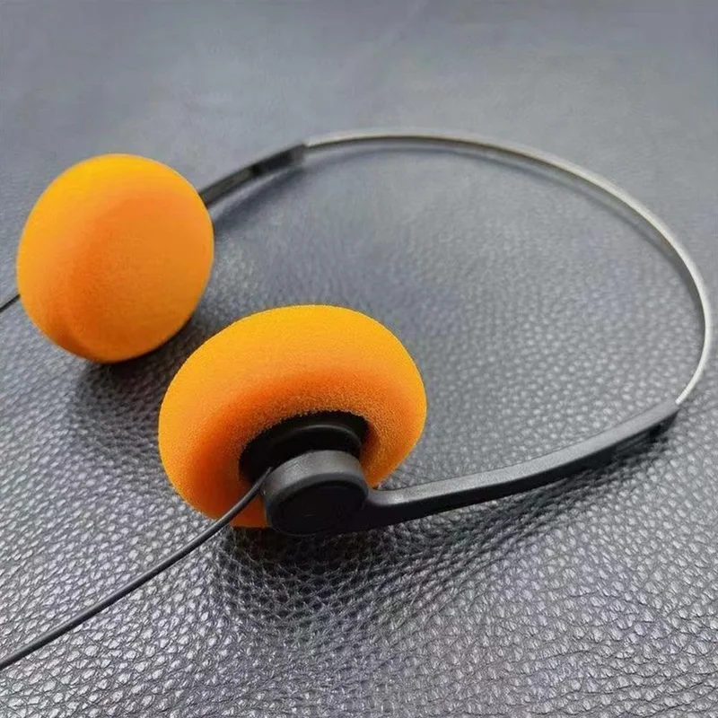 zeebooth-54435635