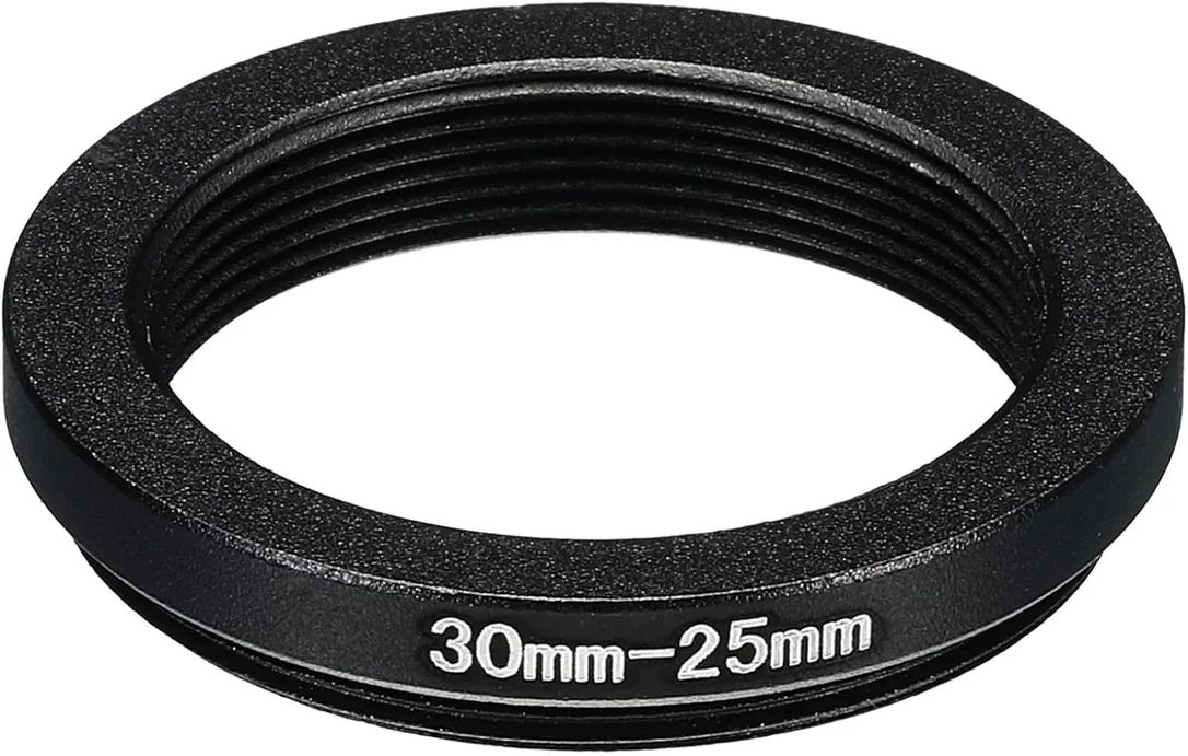 zeebooth-54440402