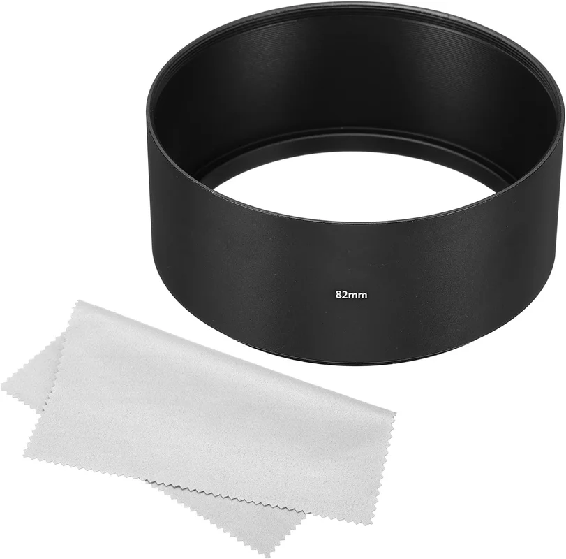zeebooth-54441687
