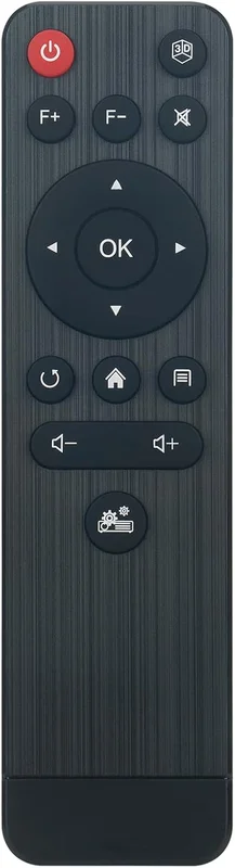 zeebooth-54445554