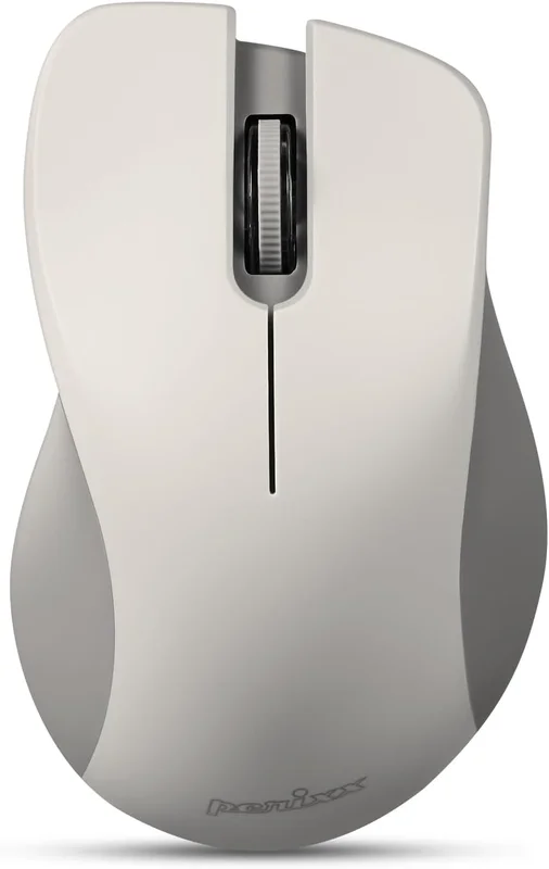 zeebooth-54446122