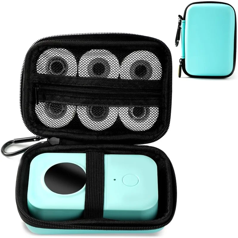 zeebooth-54447318