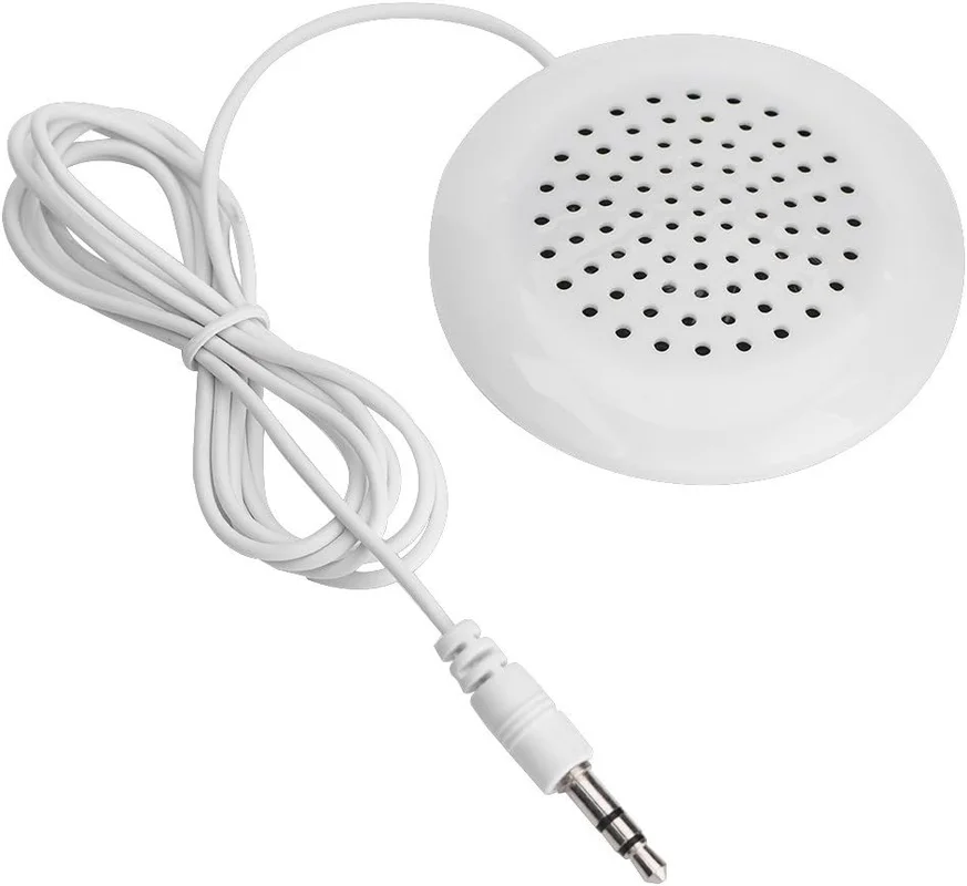 zeebooth-54448364