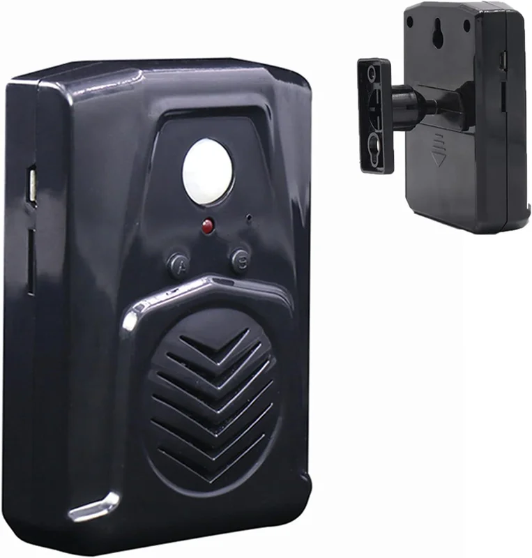 zeebooth-54448702