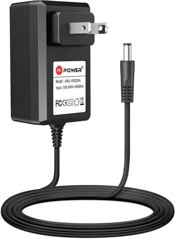 zeebooth-54449029