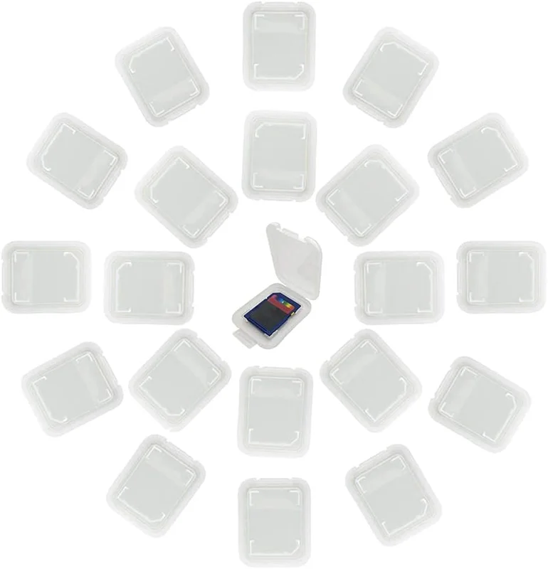zeebooth-54449185
