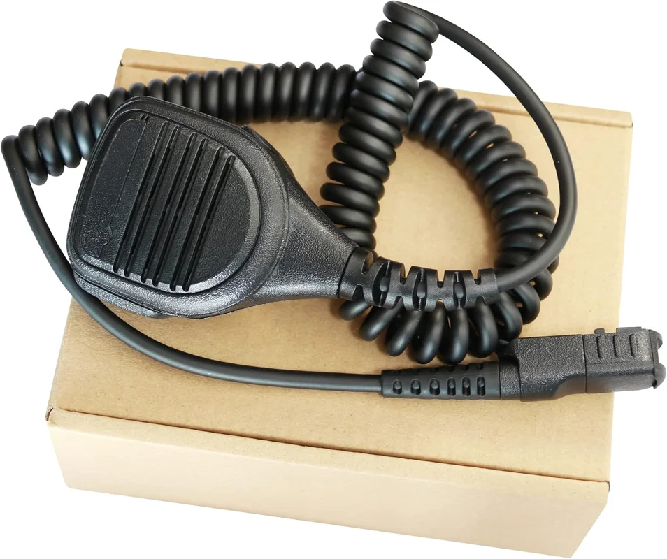 zeebooth-54449576