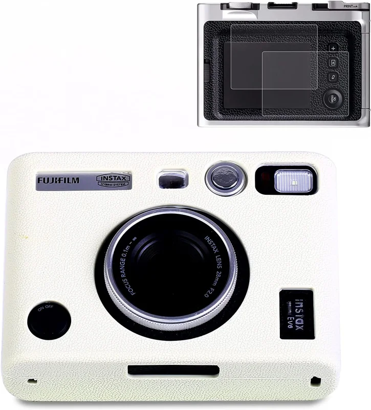 zeebooth-54450398