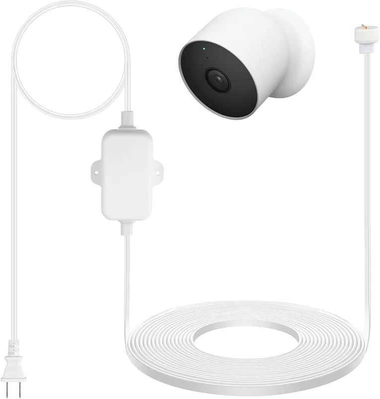 zeebooth-54452560