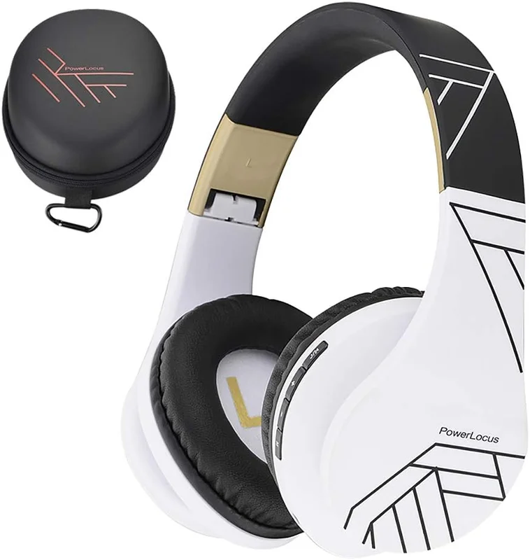zeebooth-54453088
