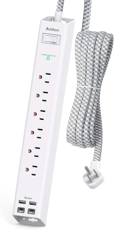 zeebooth-54453329