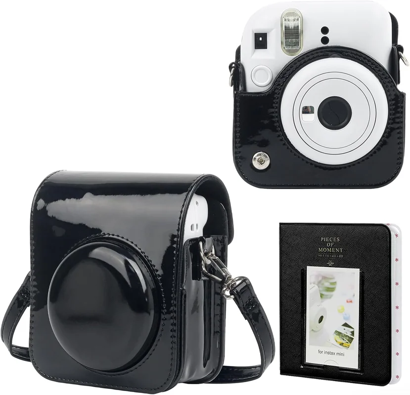 zeebooth-54456299