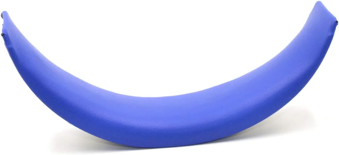 zeebooth-54457119