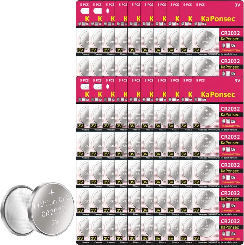zeebooth-54464494
