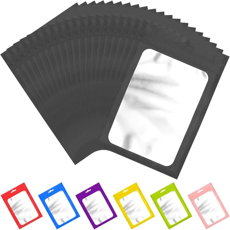 zeebooth-54466006