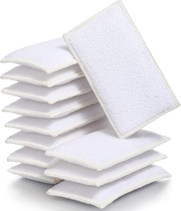 zeebooth-54473220