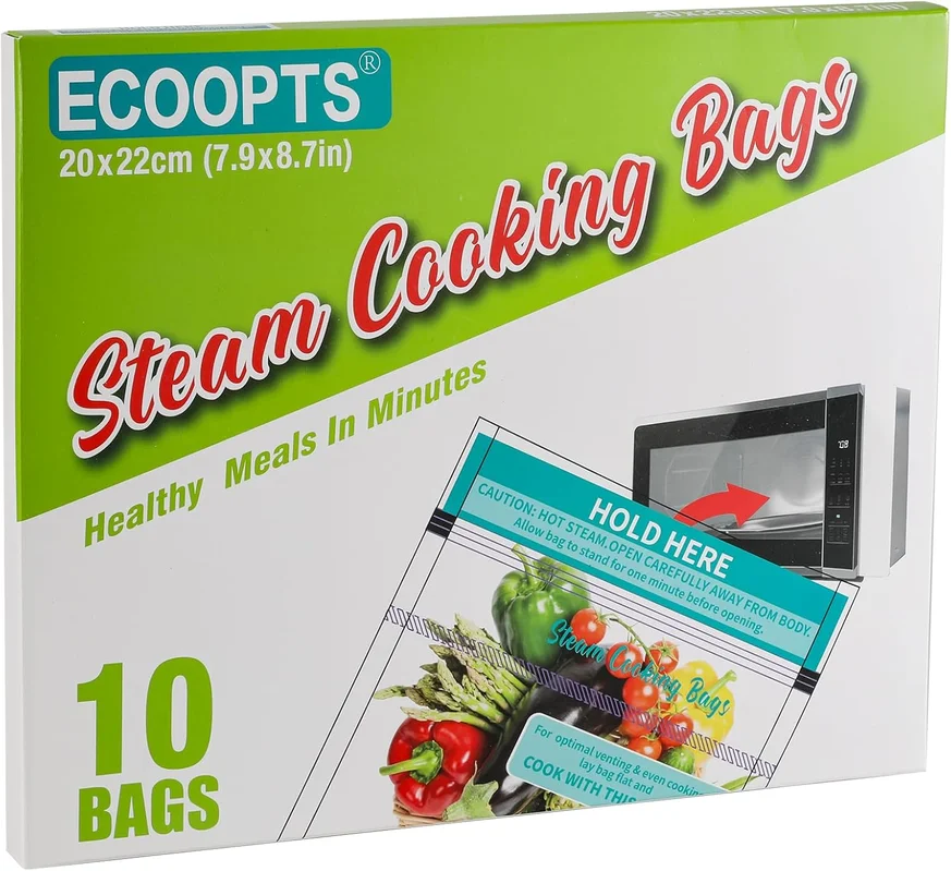 zeebooth-54480301