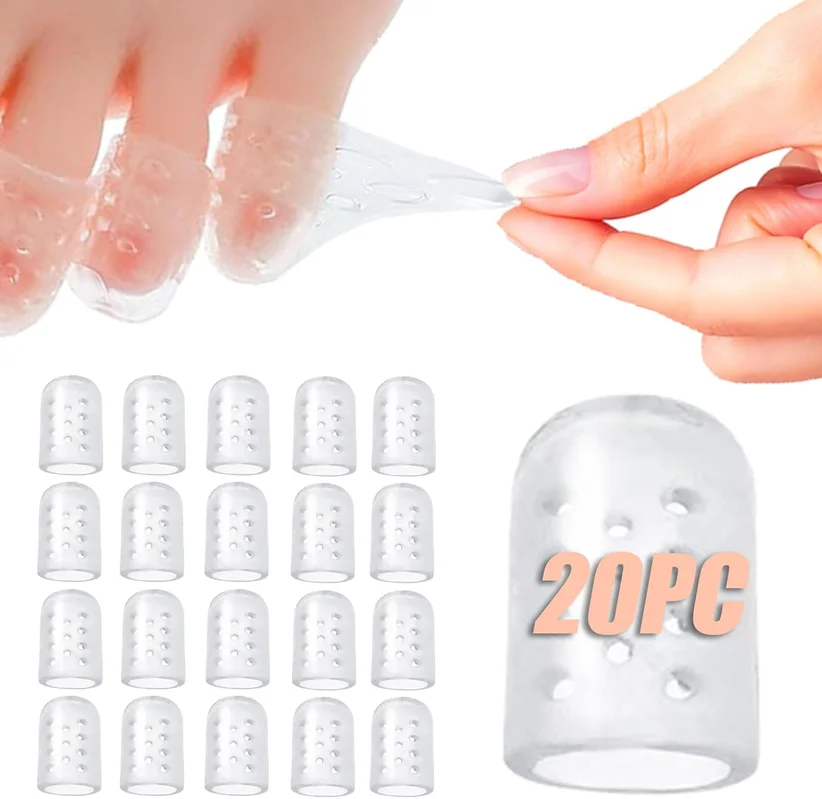 zeebooth-54480459