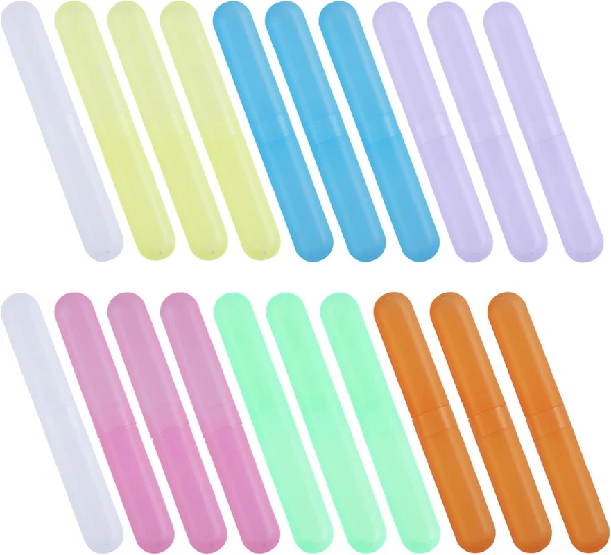 zeebooth-54480543