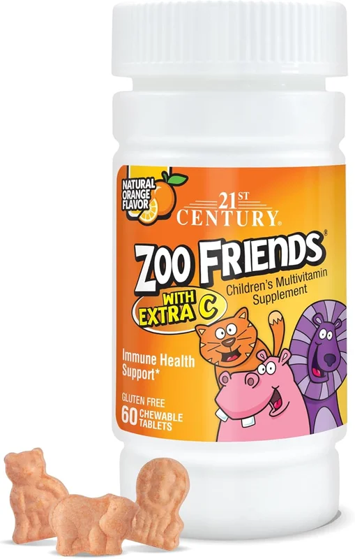 zeebooth-54482609