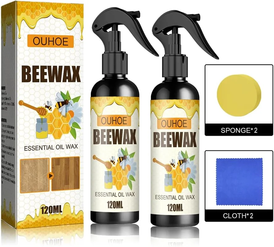 zeebooth-54490395