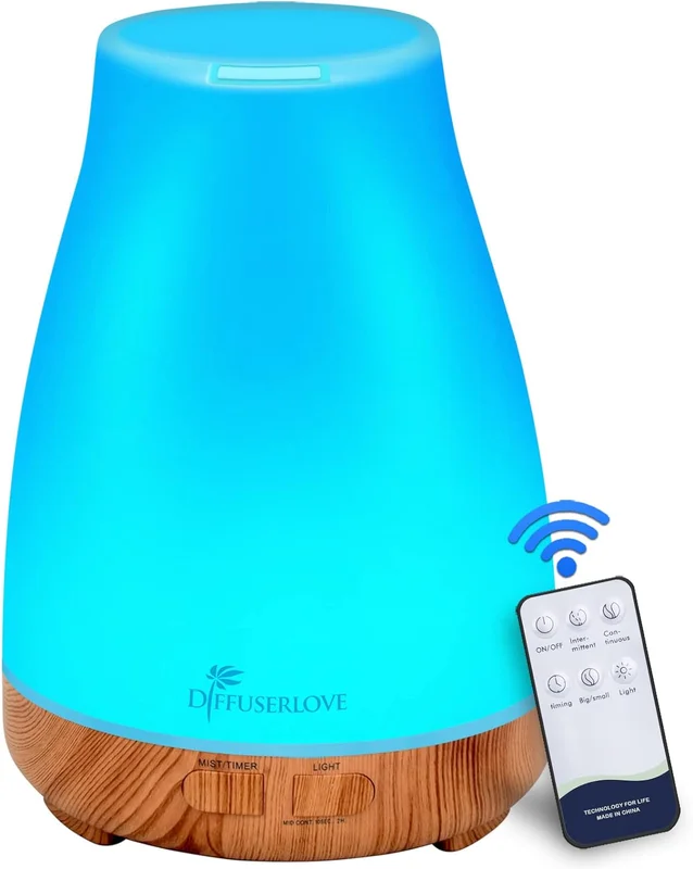 zeebooth-54495708