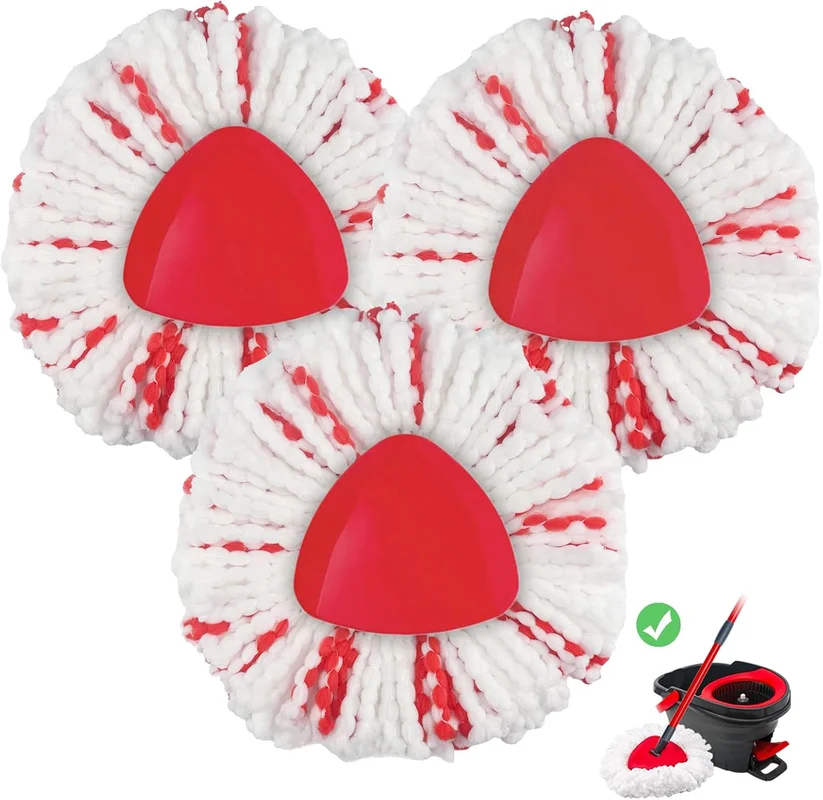 zeebooth-54500569