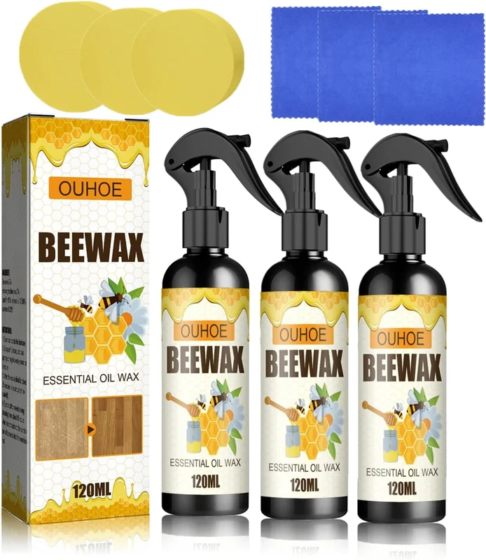 zeebooth-54500968