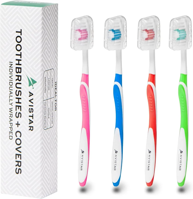 zeebooth-54507139