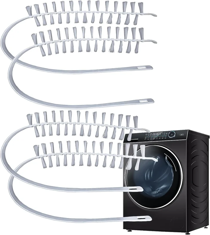 zeebooth-54508798