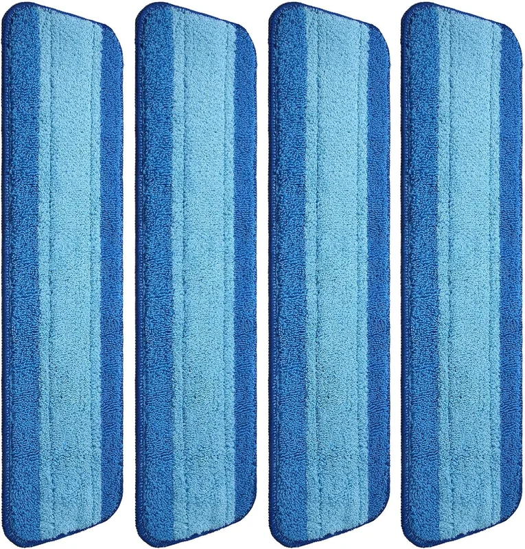 zeebooth-54509062