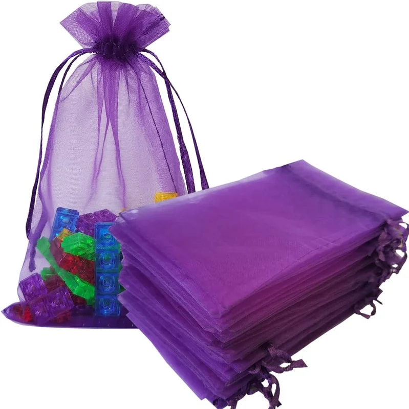 zeebooth-54509600