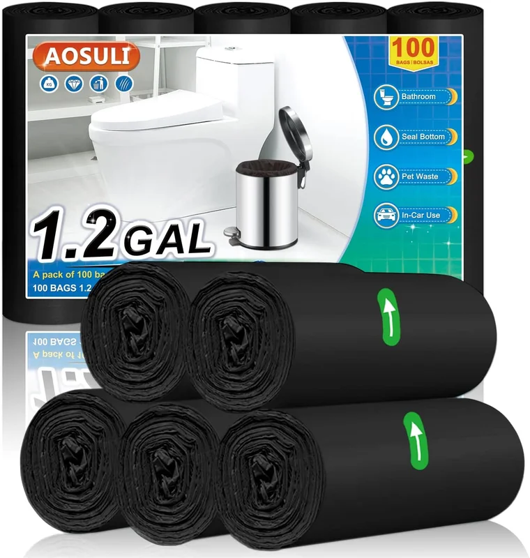 zeebooth-54512613