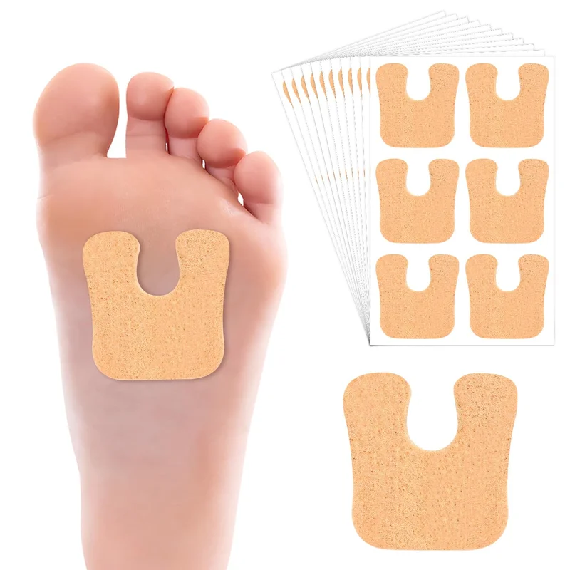 zeebooth-54514782