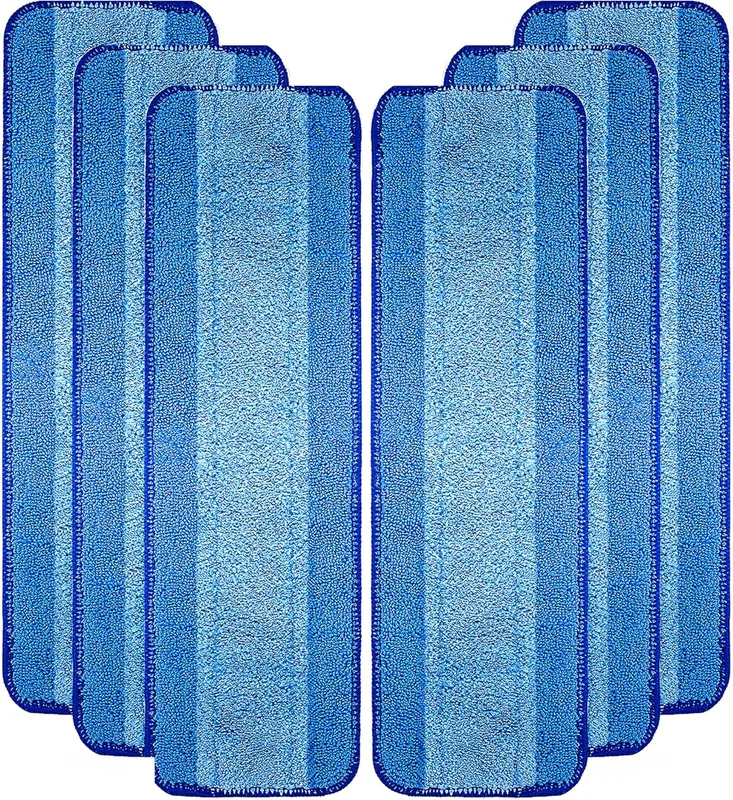 zeebooth-54515249