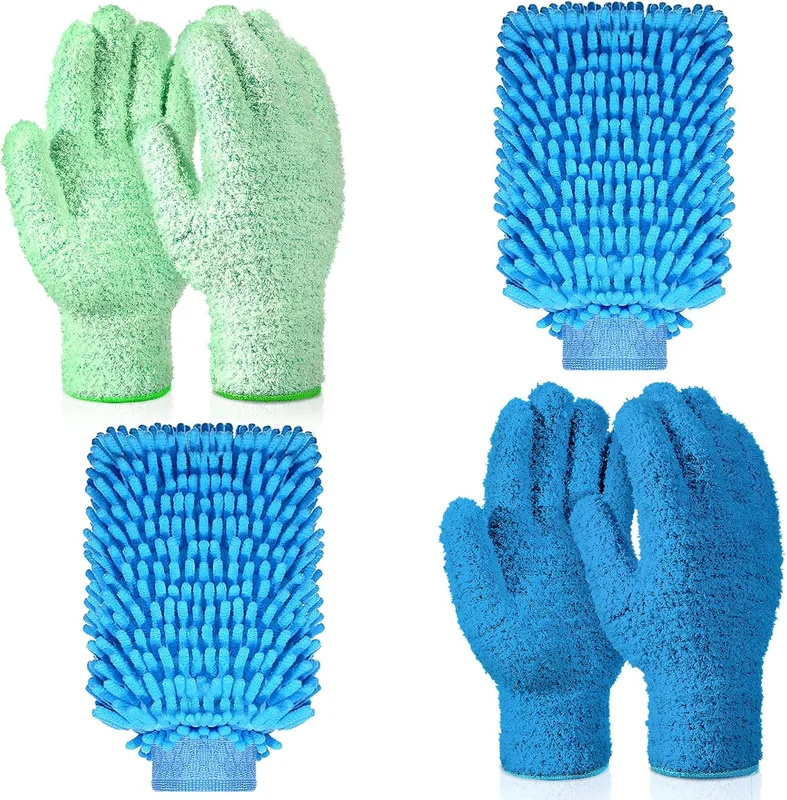 zeebooth-54516361