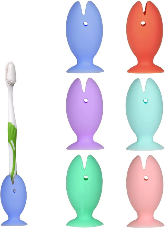 zeebooth-54516591