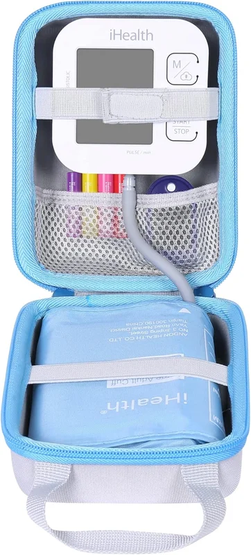 zeebooth-54523194