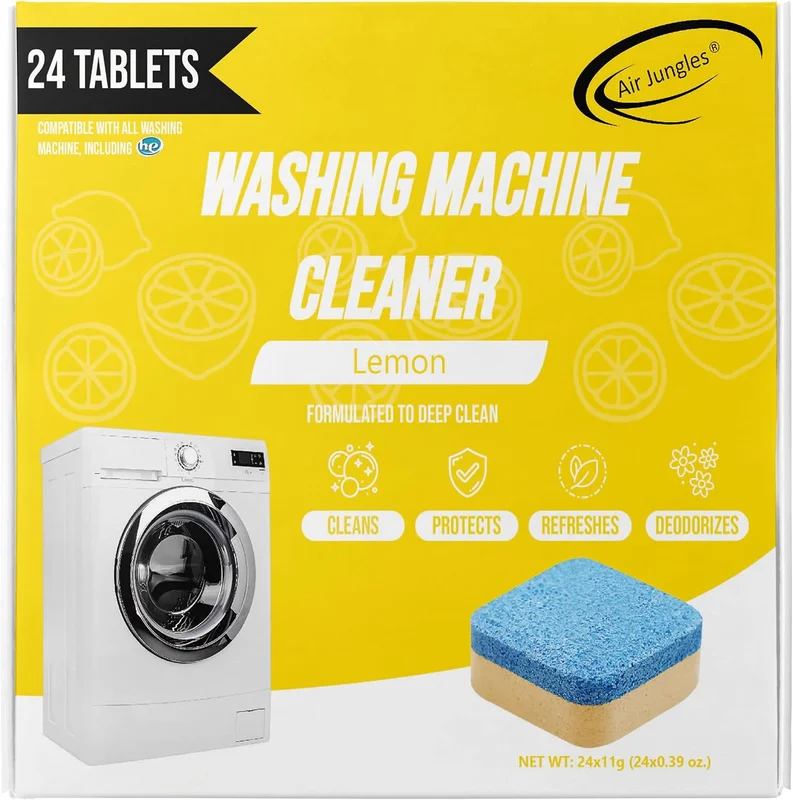 zeebooth-54524365