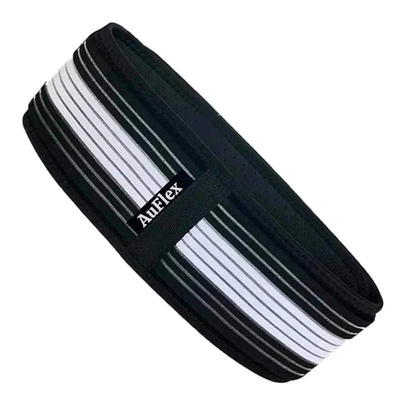 zeebooth-54535590