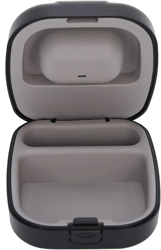 zeebooth-54559295