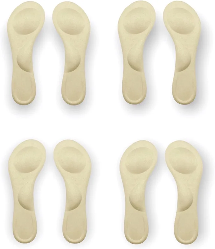 zeebooth-54559703
