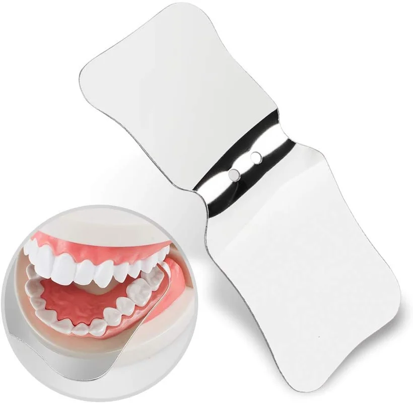 zeebooth-54566021
