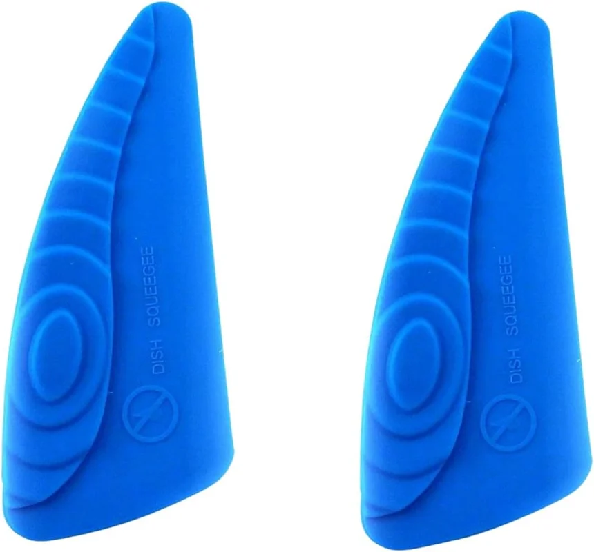 zeebooth-54567290