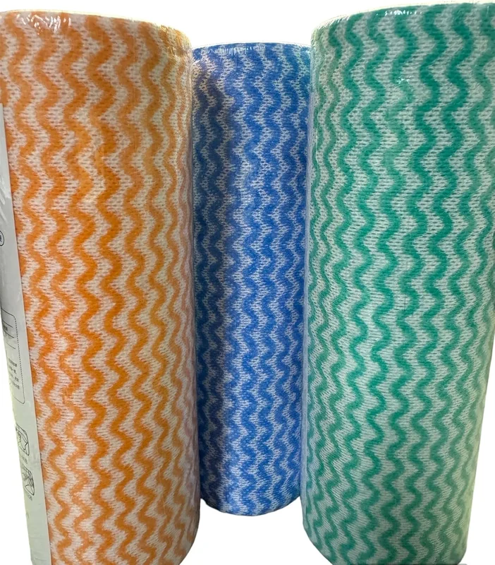 zeebooth-54569658
