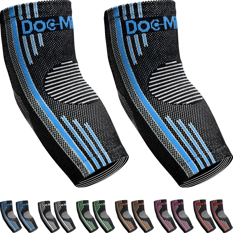 zeebooth-54570596