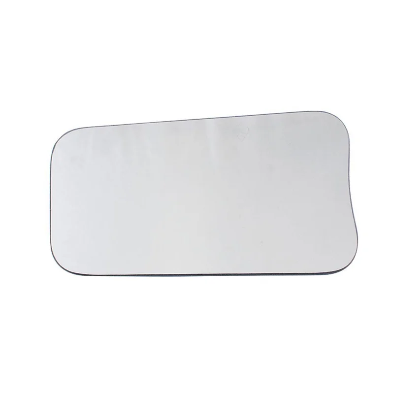 zeebooth-54572141