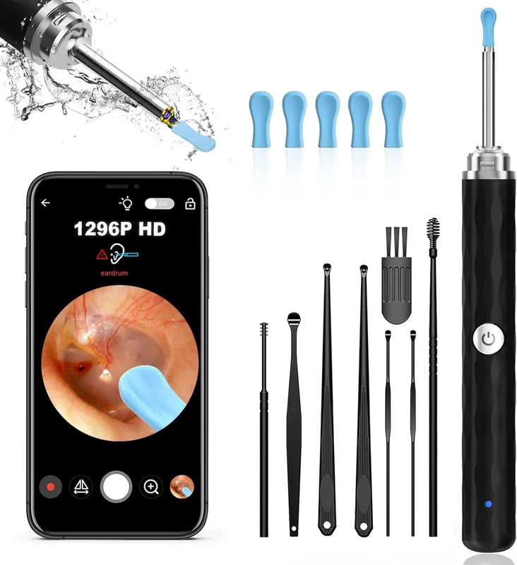 zeebooth-54577148